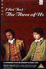 The Three Of Us